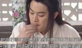 娱乐圈400页吃瓜小说,400页独家揭秘，明星背后的秘密大曝光