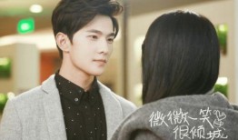 圈内爆料杨洋刘冰冰,娱乐圈新恋情引热议