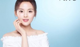 韩国娱乐圈爆料中国明星,中国明星的幕后故事与互动点滴