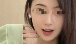 张薇好友爆料视频