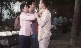 蔡明爆料25箱鸡蛋视频