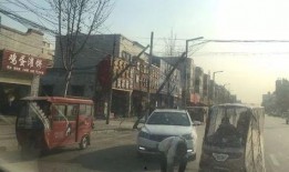 杞县当地人爆料视频,揭秘当地民生热点事件