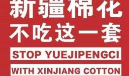 新疆网友爆料新闻头条号,揭秘新闻头条号背后的真相