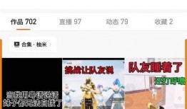 载具皮肤爆料最新版下载,抢先体验全新视觉盛宴！