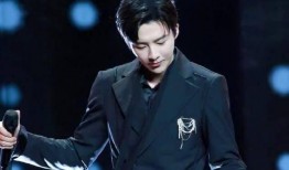 圈内真实八卦爆料刘宇宁,揭秘娱乐圈背后的真实八卦风云