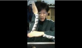 吃瓜抖音网红视频清晰,揭秘娱乐圈幕后真相