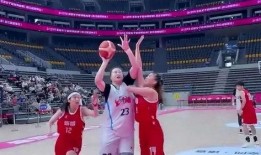 新星篮球爆料视频最新,揭秘篮球新星崛起之路