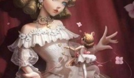 第五人格新娘爆料视频,揭秘游戏背后的秘密与真相