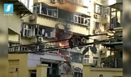 五一爆料秦皇岛事件视频,海滩冲突引发社会关注