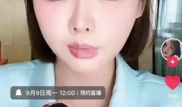 温迪爆料三只羊视频大全,三只羊视频大全背后的故事