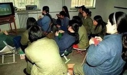 中国监狱爆料视频,爆料视频揭示的真实情况