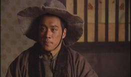 水浒学院在线观看,在线观看，重温经典武侠传奇