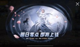 香师新皮肤爆料视频