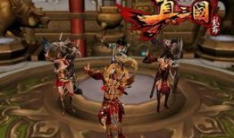 三国小侠最新爆料视频在线观看,揭秘三国秘史，在线观看精彩不容错过！