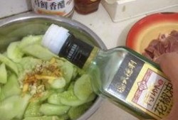 最新吃瓜爆料四川,揭秘明星幕后故事