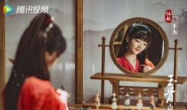 娱乐圈吃瓜爆料任敏图文,揭秘幕后真相与幕后推手