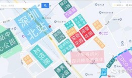 中州最新爆料,揭秘神秘事件背后的惊人真相