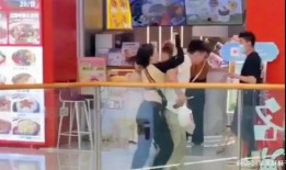 女子爆料最新后续电视剧,揭秘电视剧背后的惊人真相