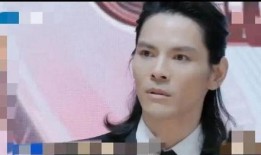 兔兔吃瓜娱乐圈,娱乐圈幕后趣闻大揭秘