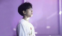 爆料娱乐圈姚琛是谁,姚琛是谁？揭秘这位神秘新星背后的故事