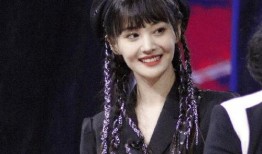 郑爽最新八卦爆料哥哥,揭秘娱乐圈背后的家族风云