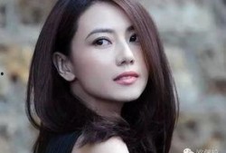 娱乐圈最美爆料明星,揭秘幕后真相与美丽传奇