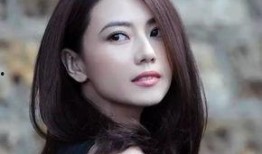 娱乐圈最美爆料明星,揭秘幕后真相与美丽传奇