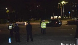 五一爆料秦皇岛事件视频,海滩冲突引发社会关注