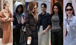 娱乐综艺吃瓜八卦视频在线观看