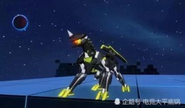 仆人大招爆料视频,视频爆料背后的惊人真相