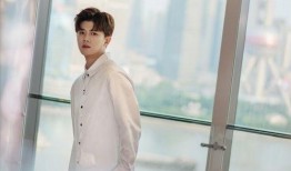 网红爆料任嘉伦视频大全,网红爆料，精彩瞬间一网打尽