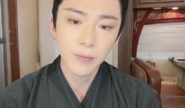 圈内真实八卦爆料刘宇宁,揭秘娱乐圈背后的真实八卦风云