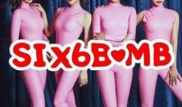 女团兑换爆料视频大全最新,揭秘热门女团幕后故事与精彩瞬间