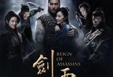 江湖电影在线观看,在线重温经典电影时光