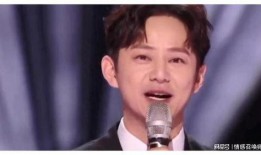 何炅保姆爆料隐私视频,揭秘娱乐圈背后的惊人真相