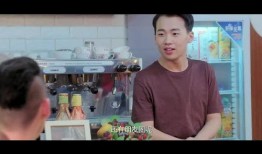 林子大了在线观看,探索广阔人生舞台的精彩故事
