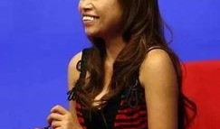 凤姐爆料流浪阿姨视频,温情背后引发社会关注