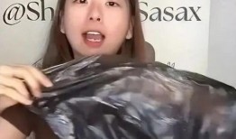 温迪爆料三只羊视频大全,三只羊视频大全背后的故事