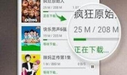 西安王先生爆料视频大全,揭秘事件真相与幕后故事