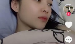 丑男丑女爆料视频播放,揭秘网络红人幕后真相
