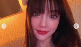娱乐圈爆料李小露,真相与传闻的交织
