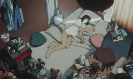 限制动画电影在线观看,揭秘在线观看的奥秘