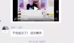 老利前妻爆料视频,一段尘封往事的真相曝光