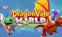 龙谷在线观看完整版,揭秘神秘古墓的奇幻冒险之旅