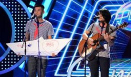 韩红爆料选秀视频完整版,完整版视频曝光，选手真实状态令人唏嘘