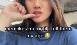 在线观看熟女在线视频,揭秘背后故事与伦理争议