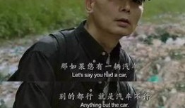 羊了个羊娱乐爆料吴京,吴京加盟娱乐新项目，动作巨星跨界挑战