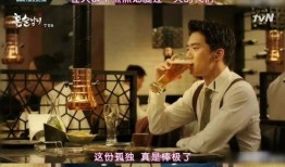 高校处世王在线观看,揭秘校园风云，一窥青春岁月的智慧较量