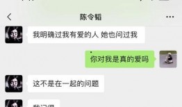 聊天记录吃瓜免费最新,最新聊天记录背后的秘密大公开