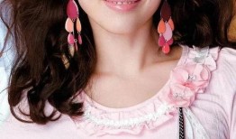 韩国娱乐圈爆料苦瓜网,苦瓜网爆料背后的惊人真相